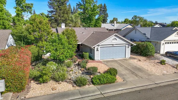 $568,000 | 1336 Stonebridge Way, Roseville, CA 95661