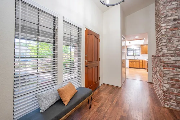 $568,000 | 1336 Stonebridge Way, Roseville, CA 95661