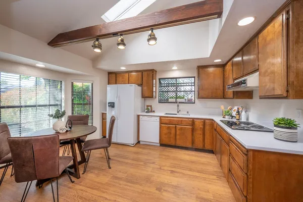 $568,000 | 1336 Stonebridge Way, Roseville, CA 95661