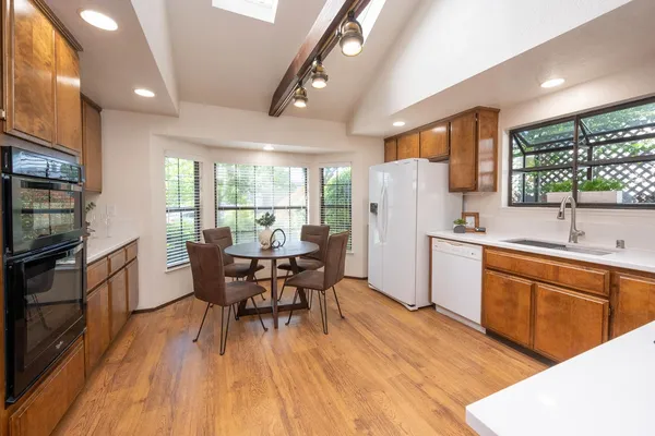 $568,000 | 1336 Stonebridge Way, Roseville, CA 95661