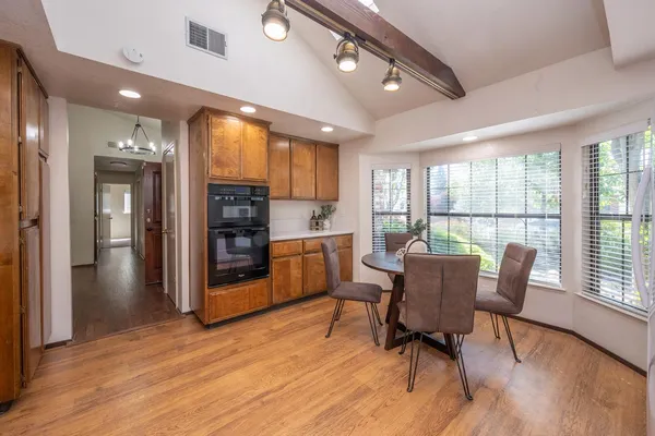 $568,000 | 1336 Stonebridge Way, Roseville, CA 95661