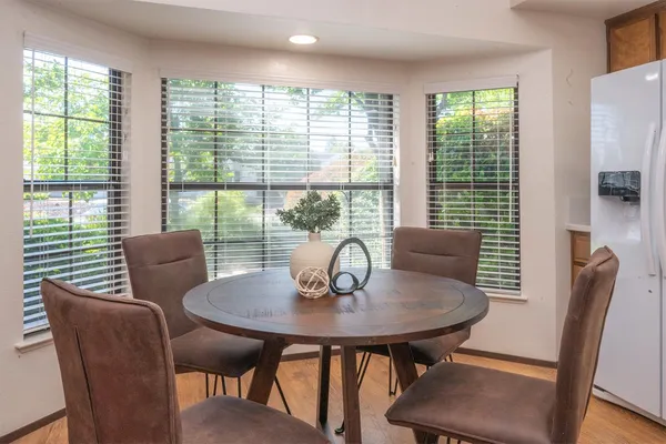 $568,000 | 1336 Stonebridge Way, Roseville, CA 95661