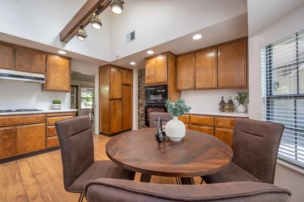 $568,000 | 1336 Stonebridge Way, Roseville, CA 95661