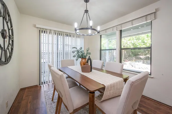 $568,000 | 1336 Stonebridge Way, Roseville, CA 95661