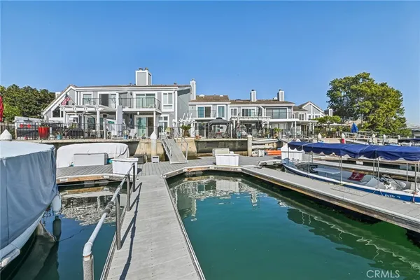 $2,198,000 | 3592 Windspun Drive, Huntington Beach, CA 92649