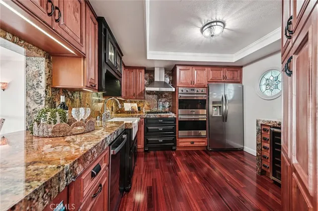 $2,198,000 | 3592 Windspun Drive, Huntington Beach, CA 92649