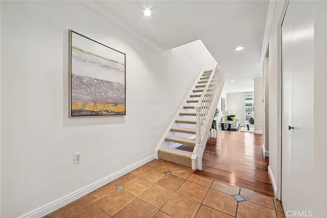 $2,198,000 | 3592 Windspun Drive, Huntington Beach, CA 92649