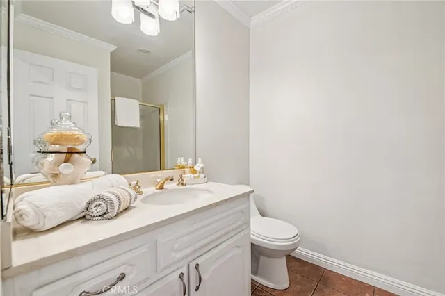 $2,198,000 | 3592 Windspun Drive, Huntington Beach, CA 92649