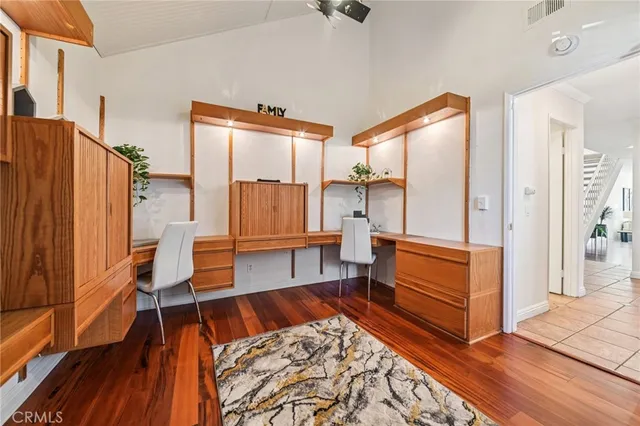 $2,198,000 | 3592 Windspun Drive, Huntington Beach, CA 92649