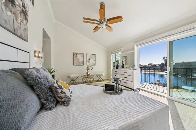 $2,198,000 | 3592 Windspun Drive, Huntington Beach, CA 92649