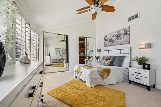 $2,198,000 | 3592 Windspun Drive, Huntington Beach, CA 92649