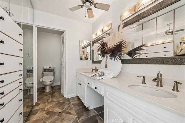 $2,198,000 | 3592 Windspun Drive, Huntington Beach, CA 92649