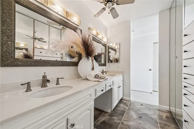 $2,198,000 | 3592 Windspun Drive, Huntington Beach, CA 92649