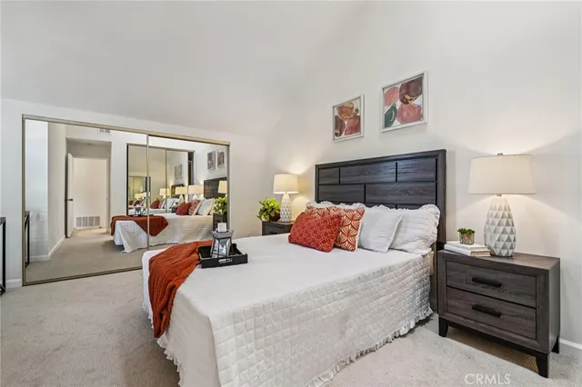 $2,198,000 | 3592 Windspun Drive, Huntington Beach, CA 92649