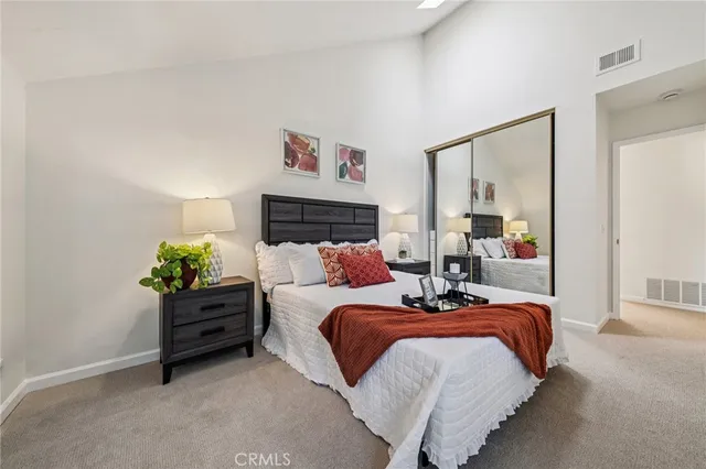 $2,198,000 | 3592 Windspun Drive, Huntington Beach, CA 92649