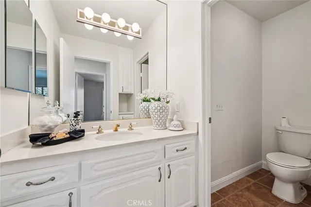 $2,198,000 | 3592 Windspun Drive, Huntington Beach, CA 92649