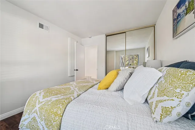 $2,198,000 | 3592 Windspun Drive, Huntington Beach, CA 92649