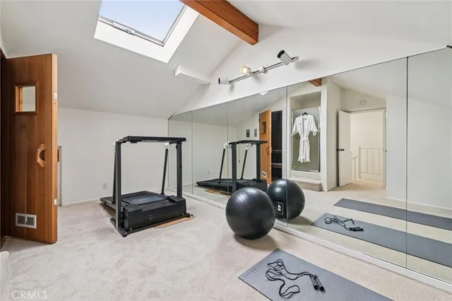 $2,198,000 | 3592 Windspun Drive, Huntington Beach, CA 92649