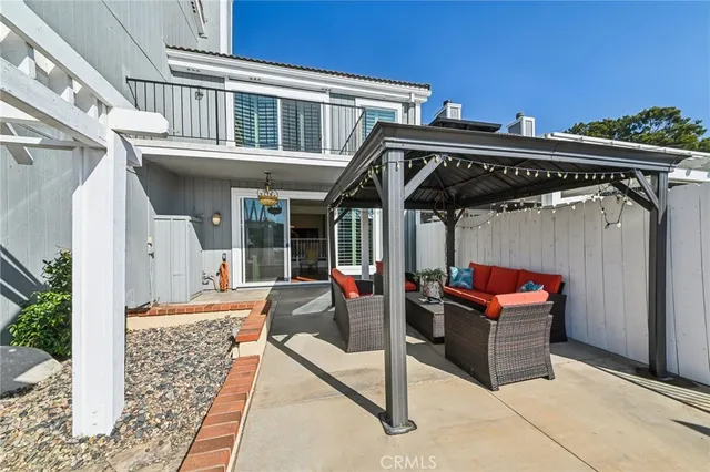 $2,198,000 | 3592 Windspun Drive, Huntington Beach, CA 92649