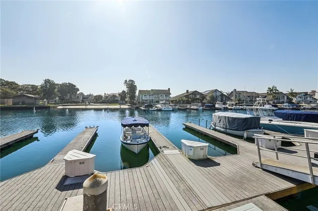 $2,198,000 | 3592 Windspun Drive, Huntington Beach, CA 92649