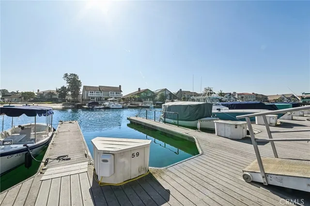 $2,198,000 | 3592 Windspun Drive, Huntington Beach, CA 92649