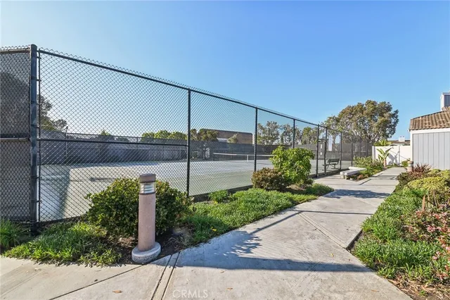 $2,198,000 | 3592 Windspun Drive, Huntington Beach, CA 92649