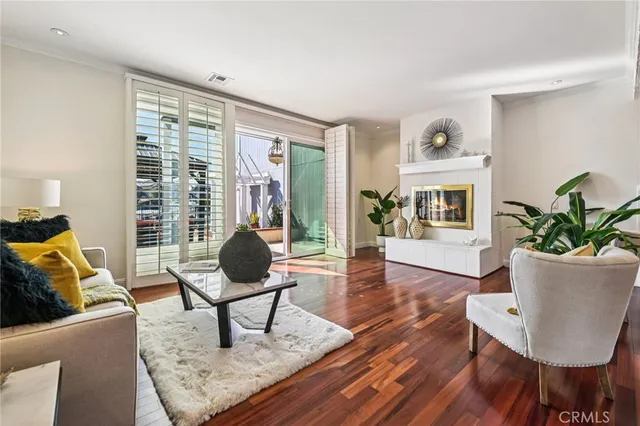 $2,198,000 | 3592 Windspun Drive, Huntington Beach, CA 92649