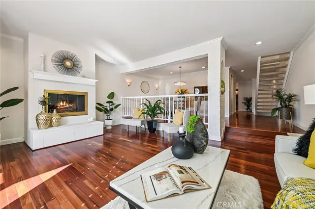 $2,198,000 | 3592 Windspun Drive, Huntington Beach, CA 92649