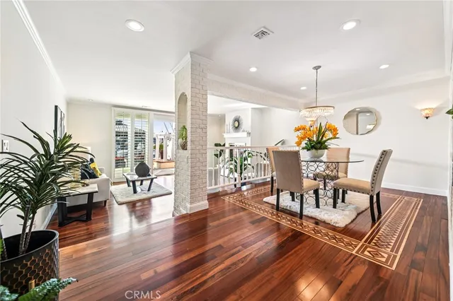 $2,198,000 | 3592 Windspun Drive, Huntington Beach, CA 92649