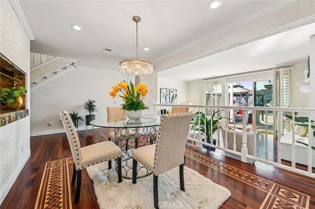 $2,198,000 | 3592 Windspun Drive, Huntington Beach, CA 92649