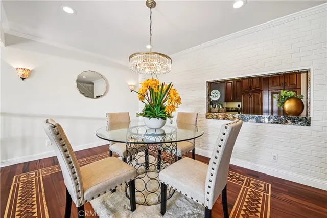 $2,198,000 | 3592 Windspun Drive, Huntington Beach, CA 92649