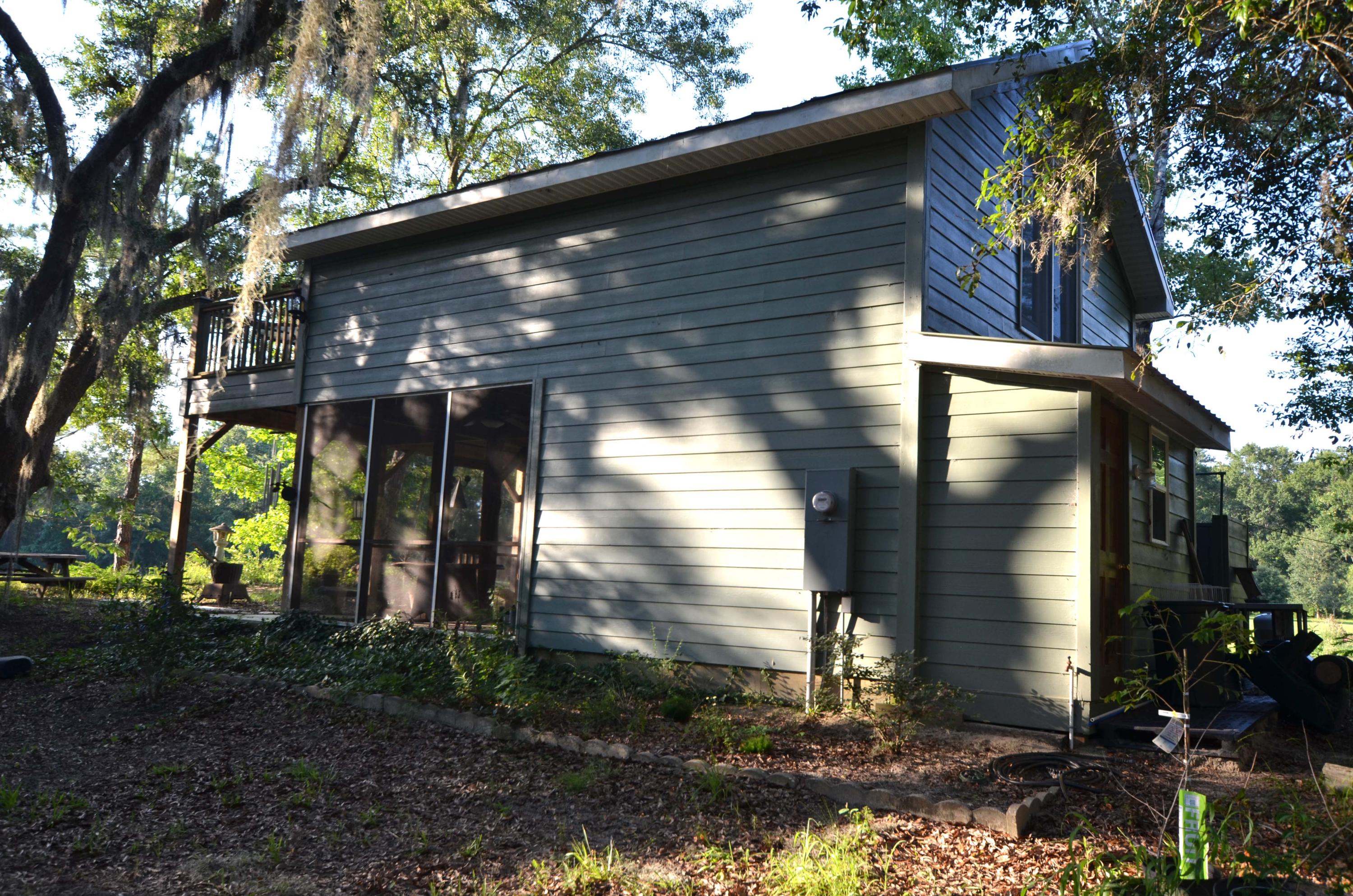 1189 County Rd S-22-476 Georgetown, SC 29440 - Photo 2 of 13 House2