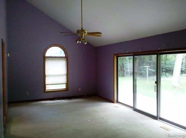 4107 Rabidue Road North Street, MI 48049 - Photo 5 of 21 Rabidue 039