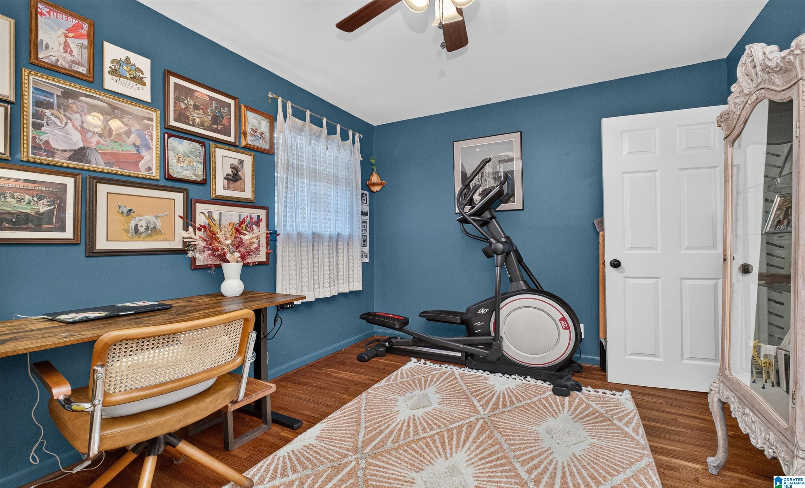 2187 Rocky Ridge Road Hoover, AL 35216 - Photo 35 of 42 Gallery Image 35