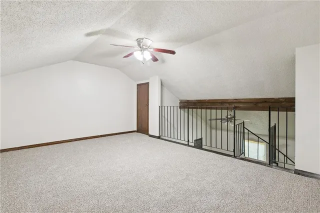 $362,500 | 3300 Seine Street, New Orleans, LA 70114