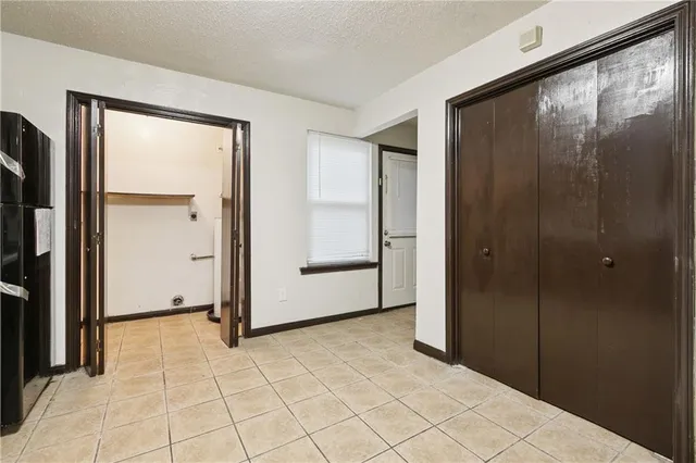 $362,500 | 3300 Seine Street, New Orleans, LA 70114