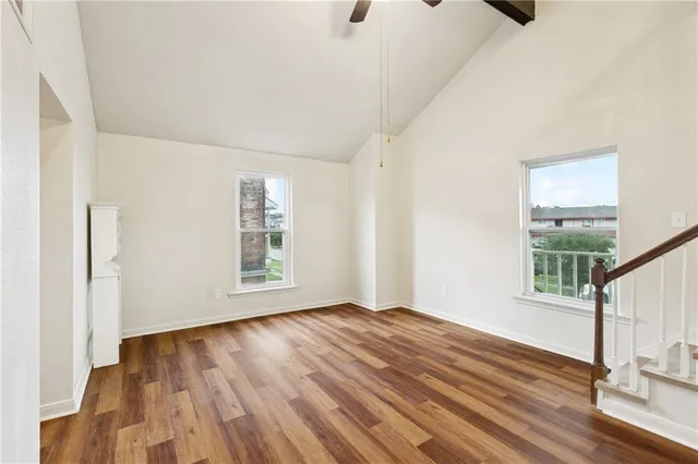 $362,500 | 3300 Seine Street, New Orleans, LA 70114