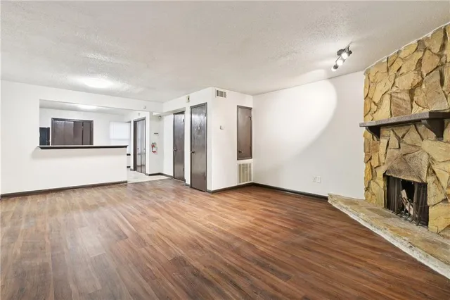 $362,500 | 3300 Seine Street, New Orleans, LA 70114