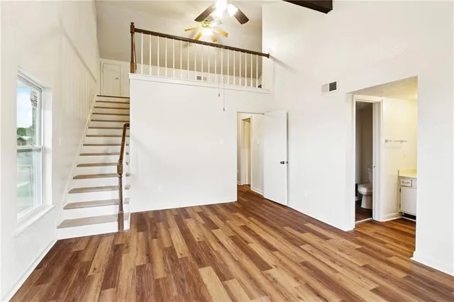 $362,500 | 3300 Seine Street, New Orleans, LA 70114