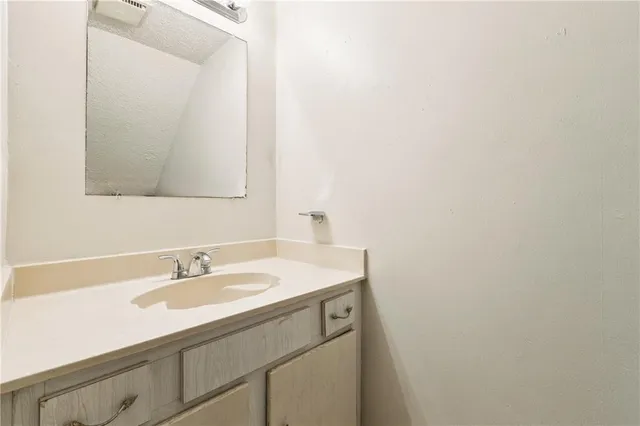 $362,500 | 3300 Seine Street, New Orleans, LA 70114