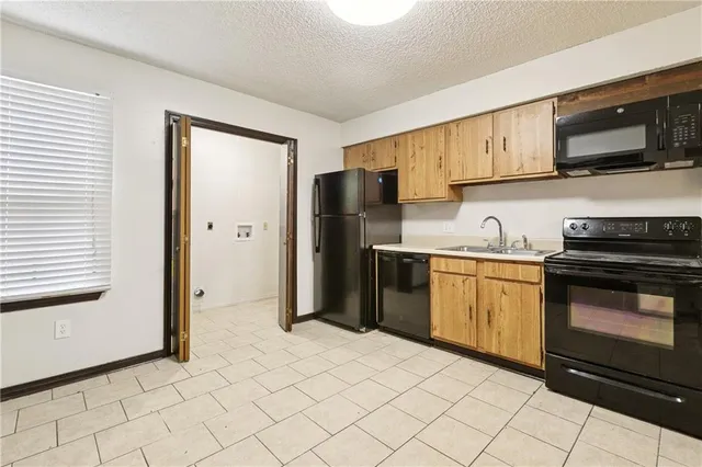 $362,500 | 3300 Seine Street, New Orleans, LA 70114