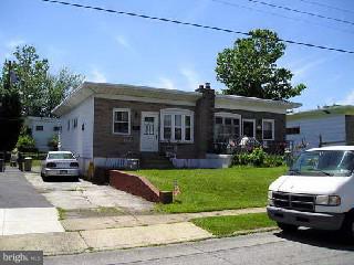 245 Hoffman Road Ridley Park, PA 19078 - Photo 1 of 1 Gallery Image 1