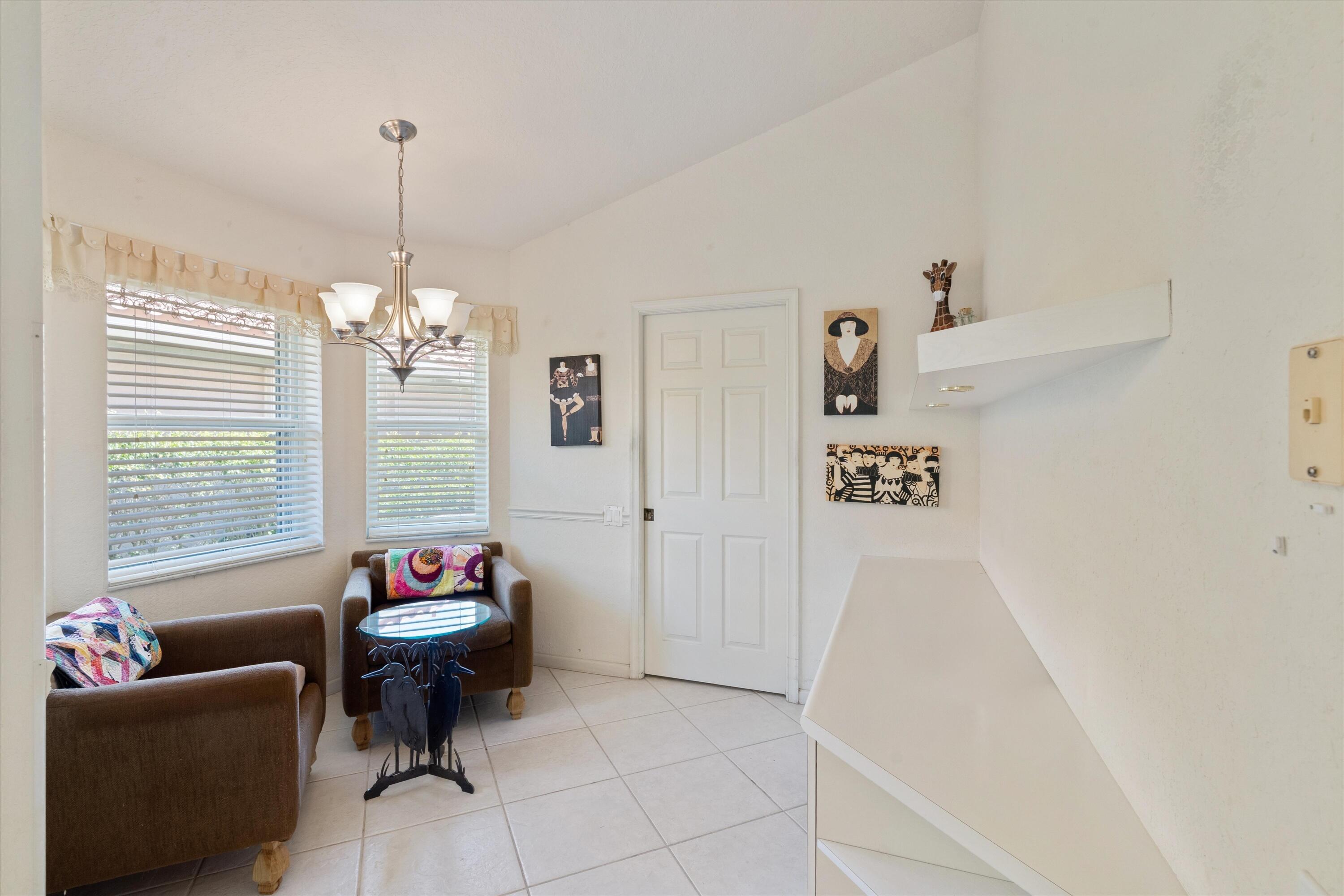 7391 Falls Road West Boynton Beach, FL 33437 - Photo 9 of 30 09-7391 Falls Road W Boynton Beach, FL-1