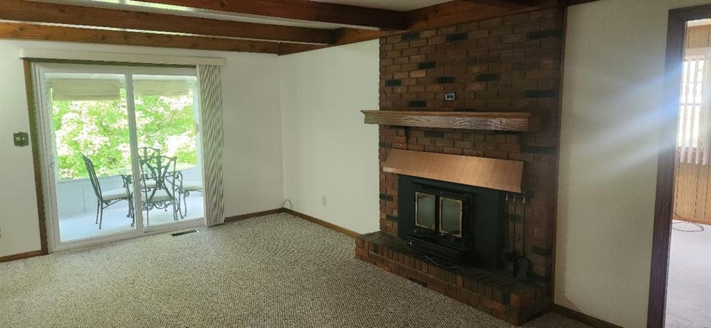 4534 Ellwood Road New Castle, PA 16101 - Photo 23 of 42 Gallery Image 23