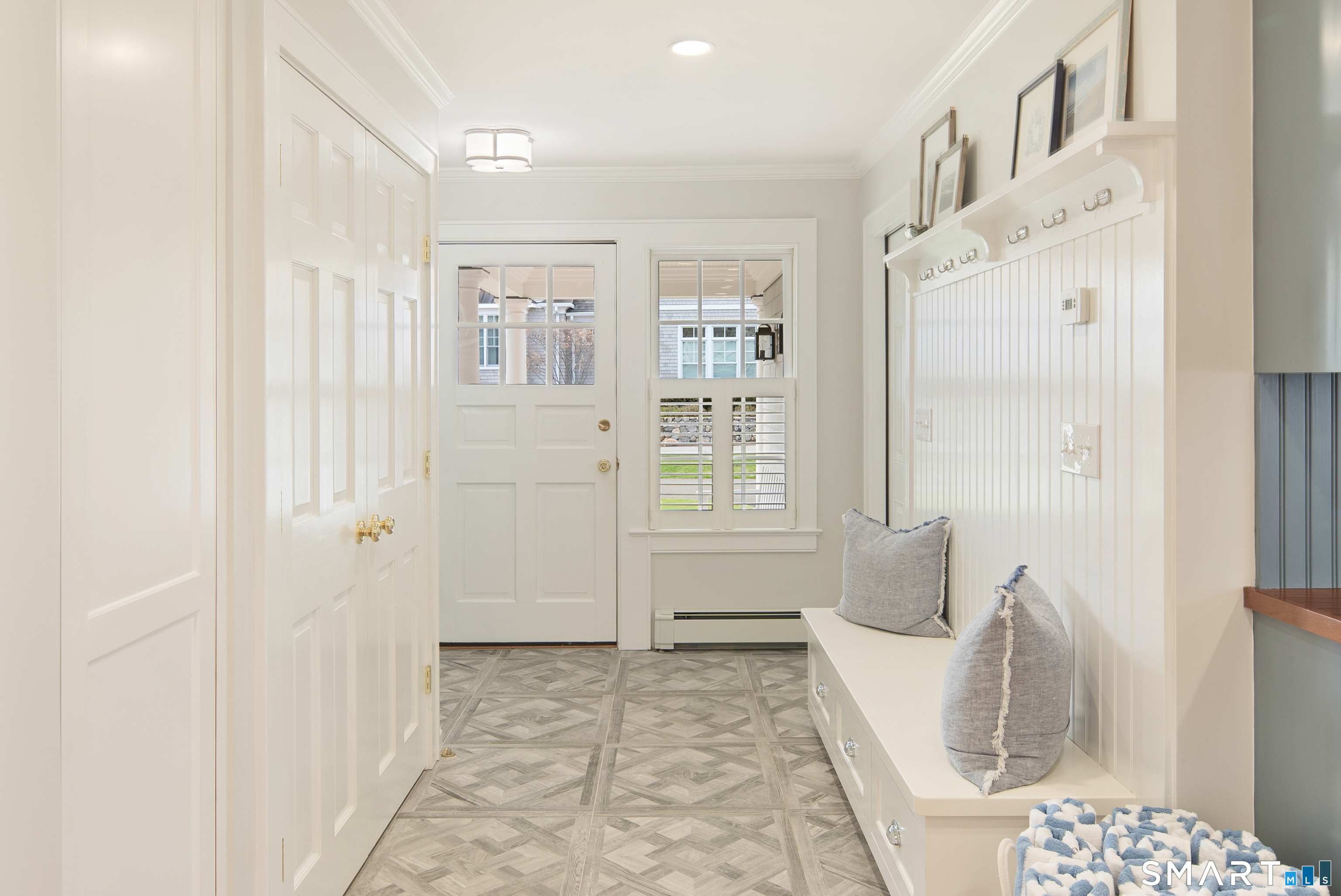 7 Waverly Road Darien, CT 06820 - Photo 11 of 37