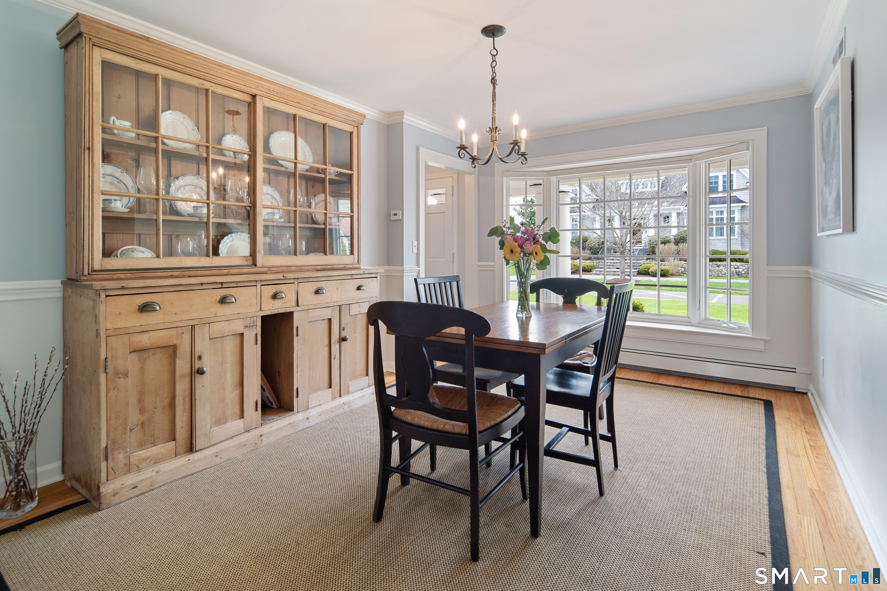 7 Waverly Road Darien, CT 06820 - Photo 17 of 37