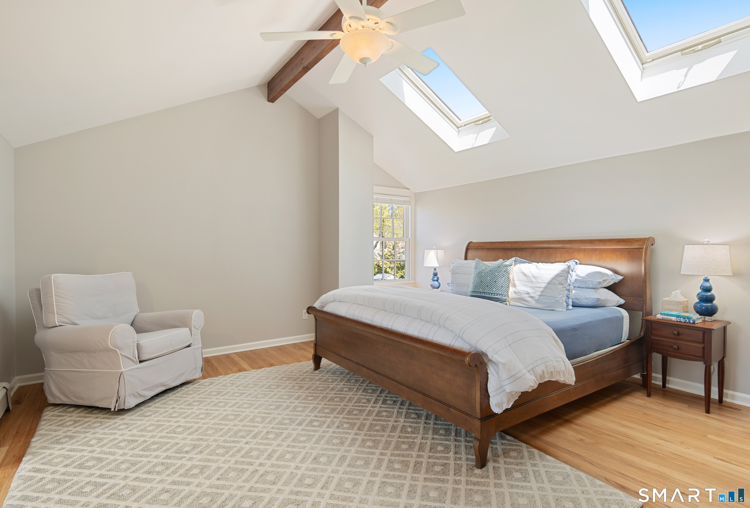 7 Waverly Road Darien, CT 06820 - Photo 18 of 37