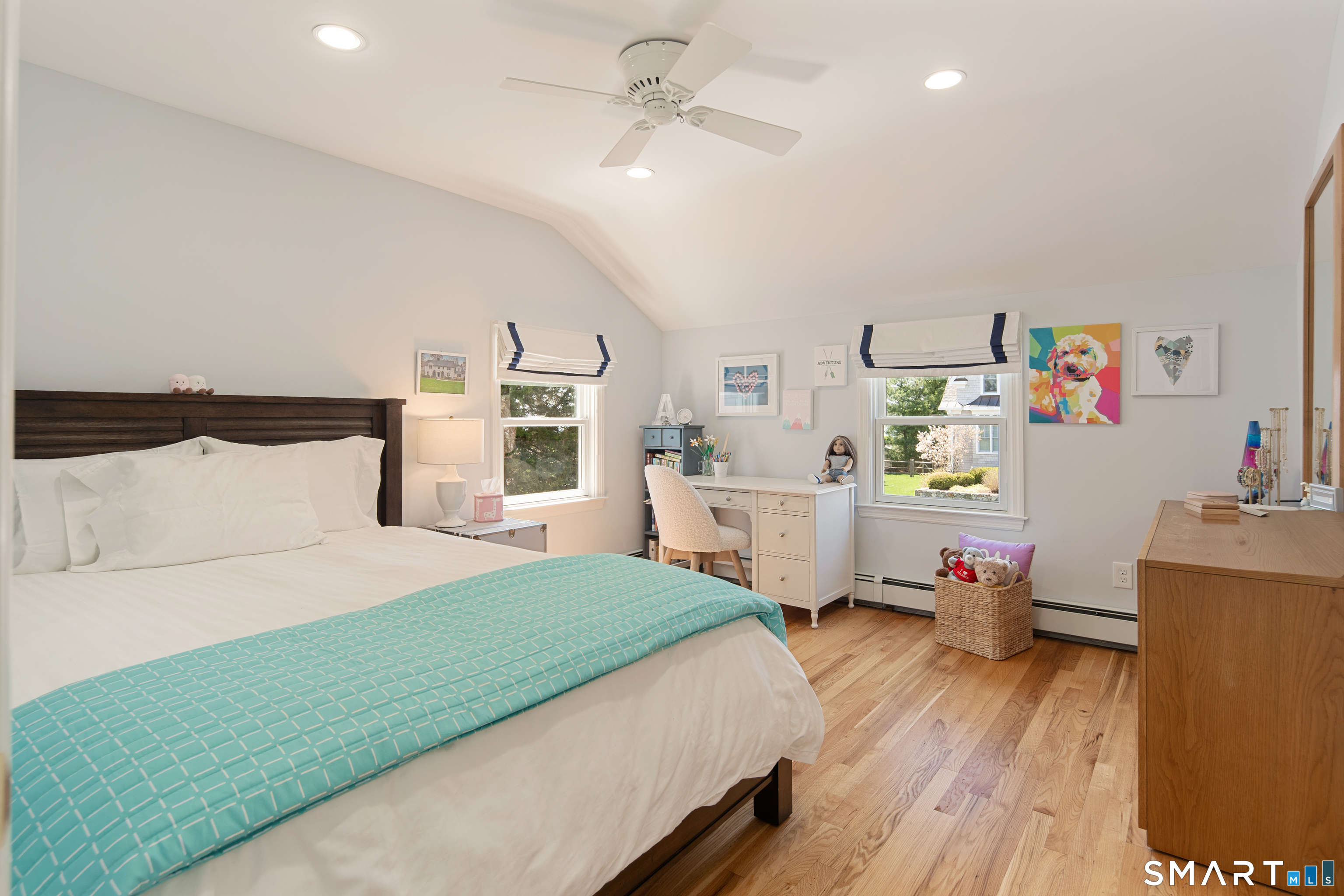 7 Waverly Road Darien, CT 06820 - Photo 23 of 37