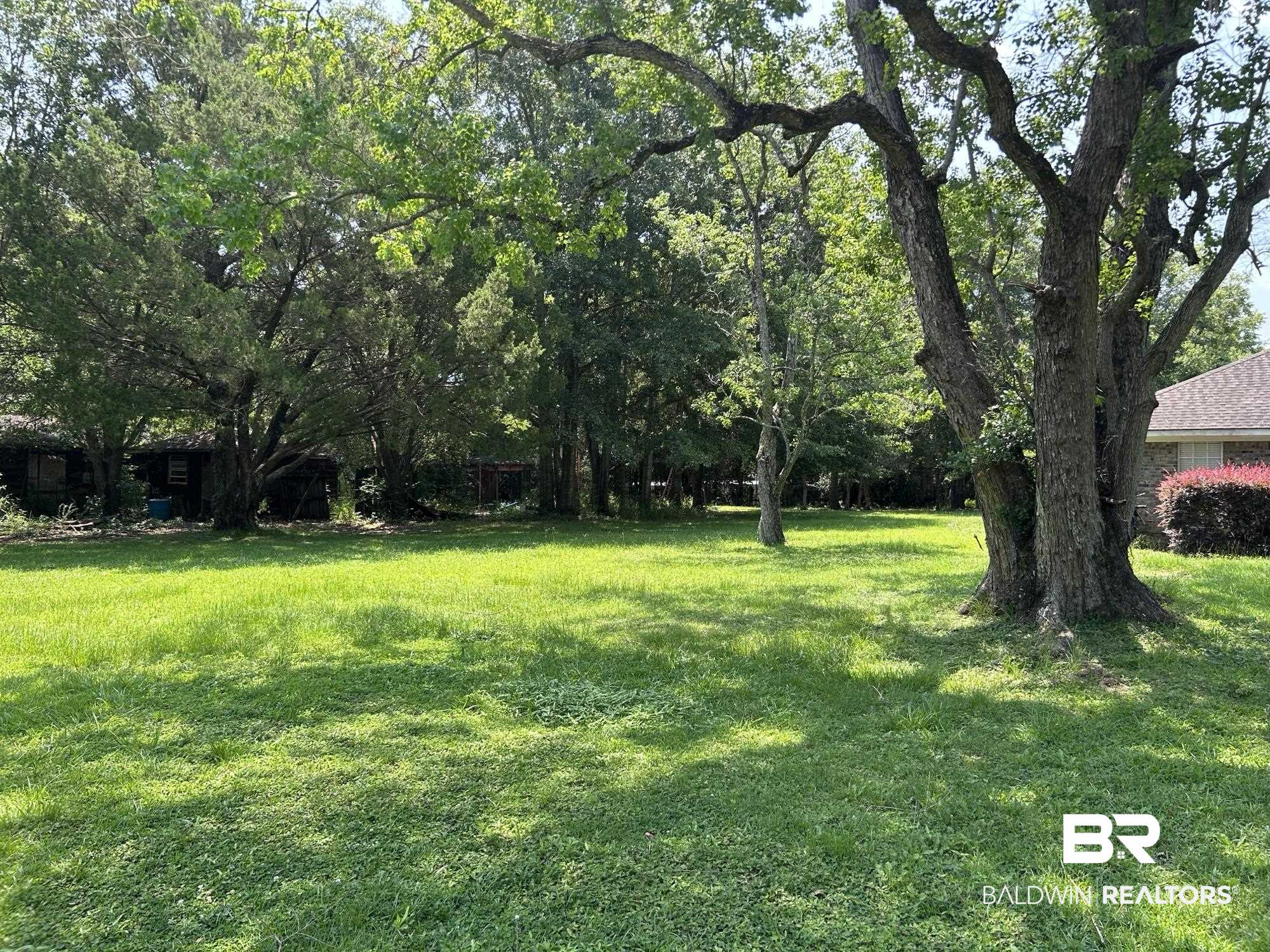8391 Jeff Hamilton Road Mobile, AL 36695 - Photo 9 of 10