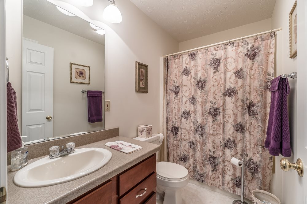 170 Lexington Trail Dry Ridge, KY 41035 - Photo 11 of 34
